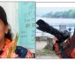 संचारिका समुह गण्डकी प्रदेशले पत्रकार सुष्मा पौडेल र प्रतिक्षा शर्मालाइ पुरस्कृत गर्ने