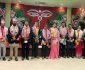 टान पोखराको नयाँ कार्यसमिति चयन, उपाध्यक्षमा पन्थी र आचार्य