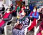 तमु धिं नेपालमा लैङ्गिक हिंसा विरुद्ध कानुनी सचेतना