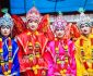 गाइजात्रा महोत्सव