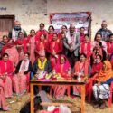 पर्यटन प्रबद्र्धन गर्न नयाँ आकर्षण आवश्यक छः मन्त्री बराल