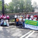 पर्यटन पुनरुत्थानका लागि परिषद्द्वारा प्रधानमन्त्रीलाई ध्यानाकर्षण