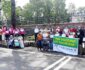 पर्यटन पुनरुत्थानका लागि परिषद्द्वारा प्रधानमन्त्रीलाई ध्यानाकर्षण