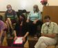 भिसाको म्याद थप गरी दिन विदेशी पर्यटकद्धारा सरकारसँग माग