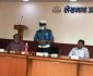 ट्राफिकको ब्यबहार सभ्य र सालिम हुन्छ ः ट्राफिक प्रमुख ढकाल