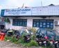 बसपार्कको पुरानो टिकट काउन्टरलाई पुर्ववत रुपमा पोखराको ट्राफिक कार्यालय भएकै ठाउँ सार्न माग
