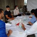 ट्रिपएनपी दोस्रो वर्षमा