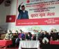 गण्डकी प्रदेशका मुख्य मन्त्री गुरुङले भने बाध्यभए प्रधानमन्त्रीले चुनावको घोषणा गरे