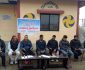 पोखरामा फागुन पहिलो साता मुख्यमन्त्री कप भलिबल प्रतियोगिता