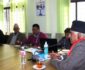 ‘पोखरा म्याराथन सफल बनाउने अभियानमा प्रदेश सरकारको साथ छ’–मुख्यमन्त्री नेपाली