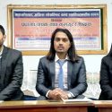 ‘माइक्रोसफ्ट अफिस स्पेशलिस्ट वर्ड च्याम्पियनसीप २०२१’ तयारी, राष्ट्रिय विजेता अमेरीकामा भाग लिन पाउने