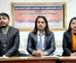 ‘माइक्रोसफ्ट अफिस स्पेशलिस्ट वर्ड च्याम्पियनसीप २०२१’ तयारी, राष्ट्रिय विजेता अमेरीकामा भाग लिन पाउने