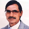 यज्ञप्रसाद बास्तोला