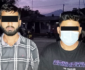 पोखरामा बालकलाई यौन दुराचार गर्ने विदेशी नागरिक पक्राउ