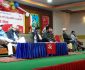 पूर्व प्रधानन्यायाधीश पनि संसद पुनस्थापन पक्षमा छन् नेता योगश भट्टराई